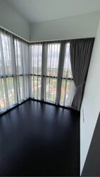 120 Grange (D10), Apartment #552785411